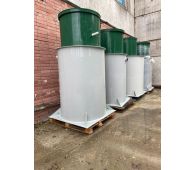 Flipper 3 - фото 2