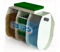 Тверь 0,65 - фото 5