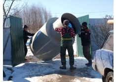 Евролос Био 8+