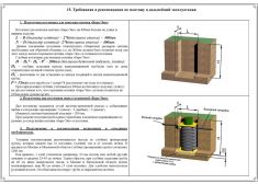 Барс Эко 4